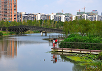 東部新城