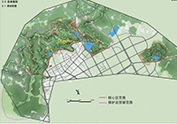 寧波·象山鳳躍山公園
