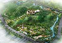 余姚·黃山公園
