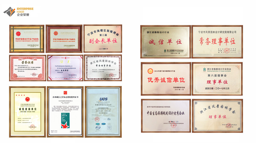 QQ圖片20230315144233.jpg
