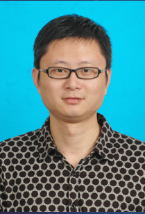 應(yīng)驍崧.png