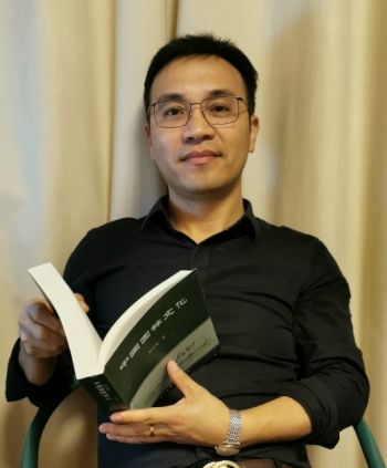 唐孟棟.jpg