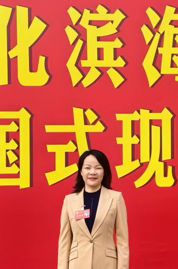 劉優(yōu)君.jpg