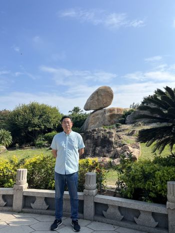 張豐.jpg