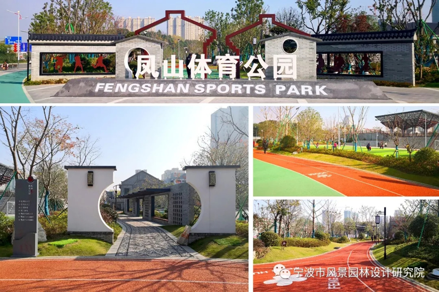 1-200924132154952.jpg