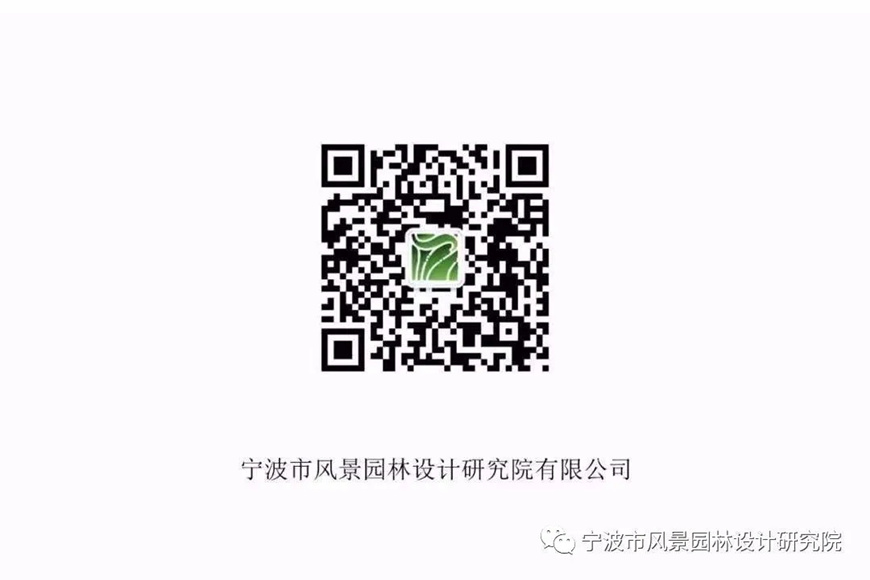 1-200924132233944.jpg