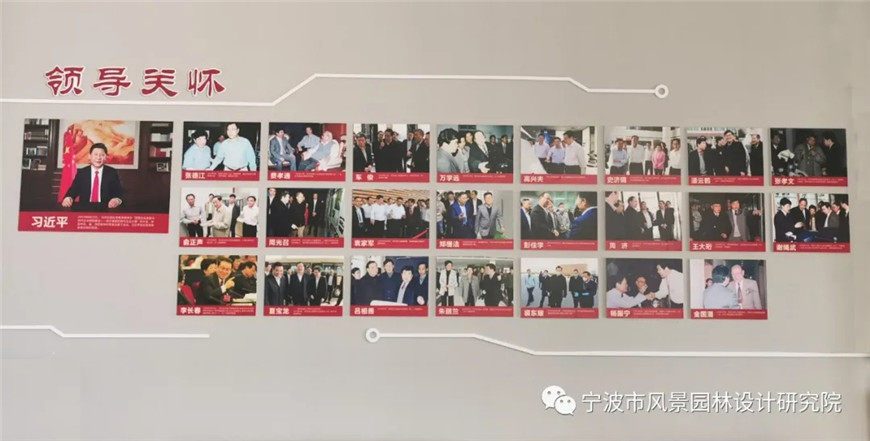 1-200924133Sb18.jpg