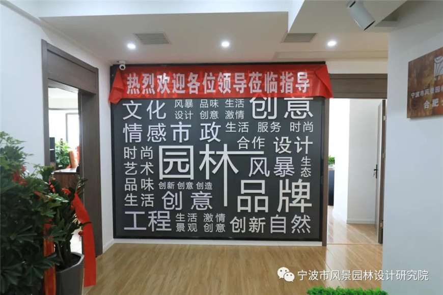 1-200924134631U0.jpg