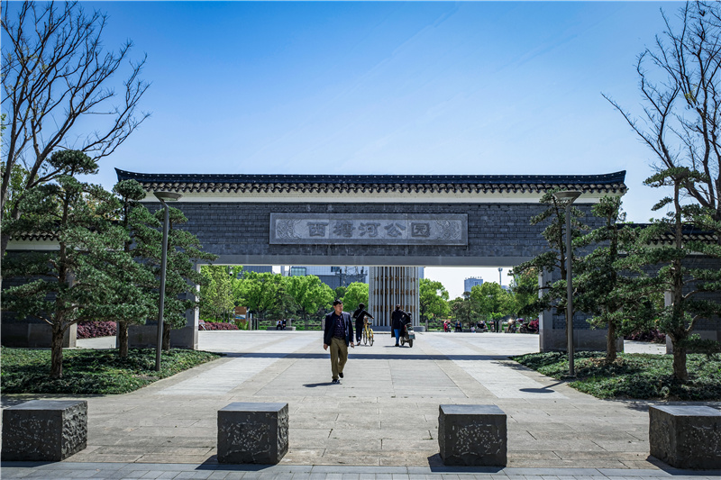 1-21051321492D02.jpg