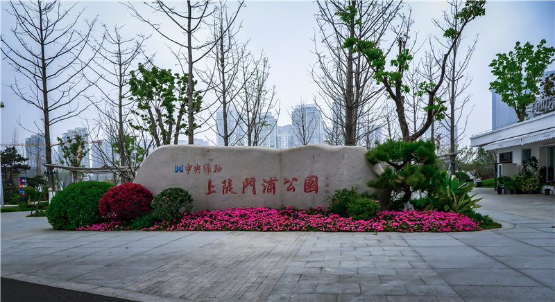 1-210513221323I3.jpg