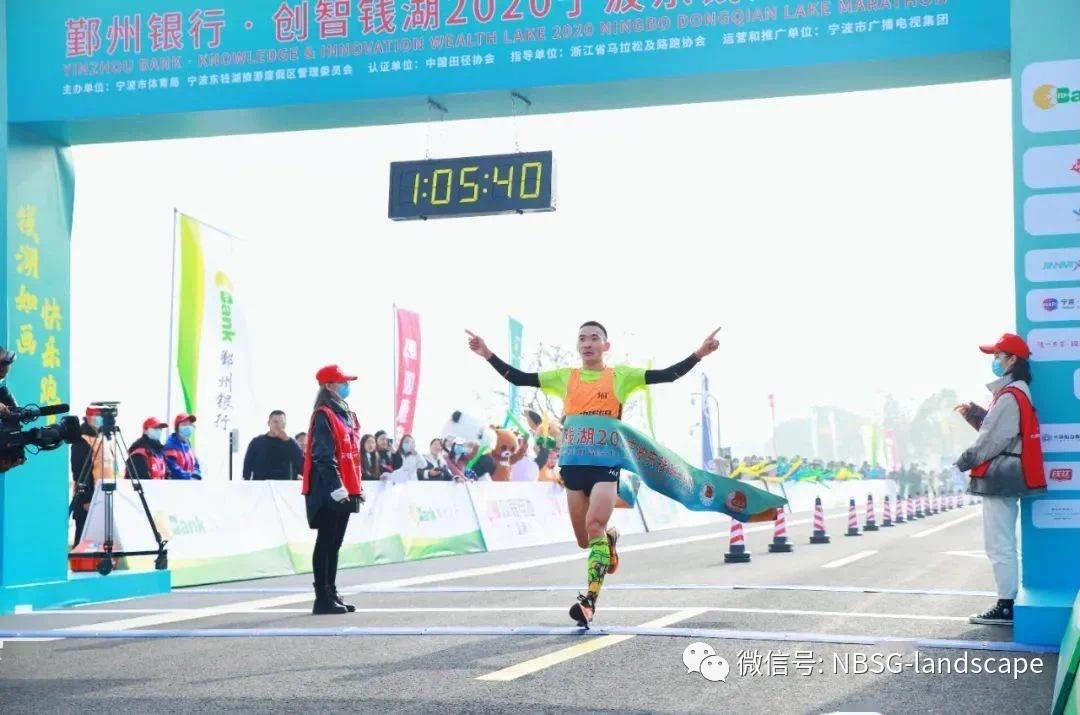 我院2020年EPC項目—“新晉網(wǎng)紅打卡地”東錢(qián)湖秘境段水上浮橋項目(圖3)