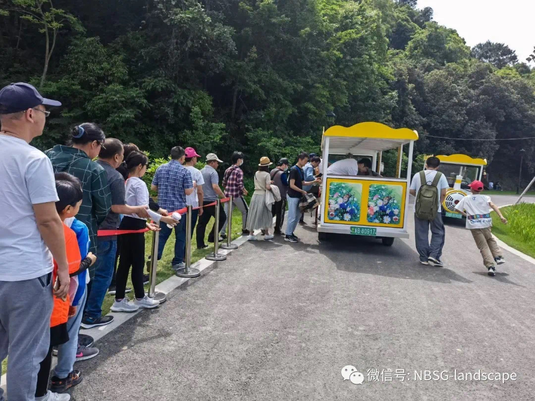 我院2020年EPC項目—“新晉網(wǎng)紅打卡地”東錢(qián)湖秘境段水上浮橋項目(圖10)