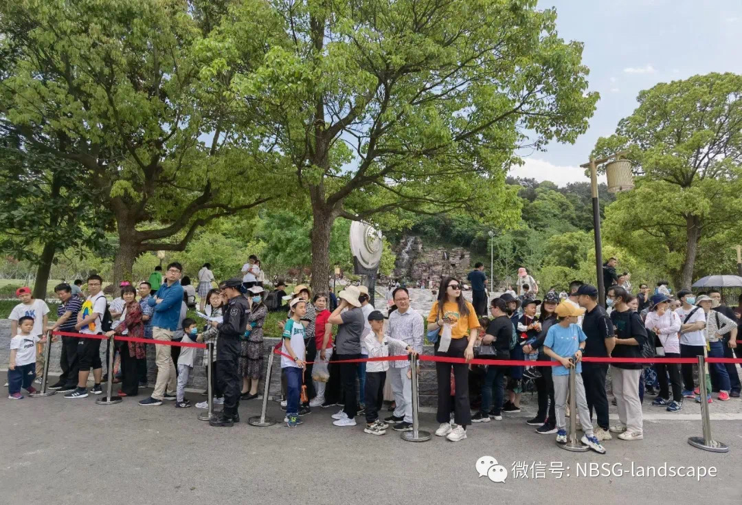 我院2020年EPC項目—“新晉網(wǎng)紅打卡地”東錢(qián)湖秘境段水上浮橋項目(圖11)