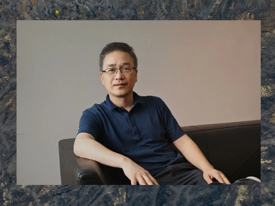 新聞丨我院院長(cháng)嚴中輝積極參與打造社區“鄰里花園”(圖3)