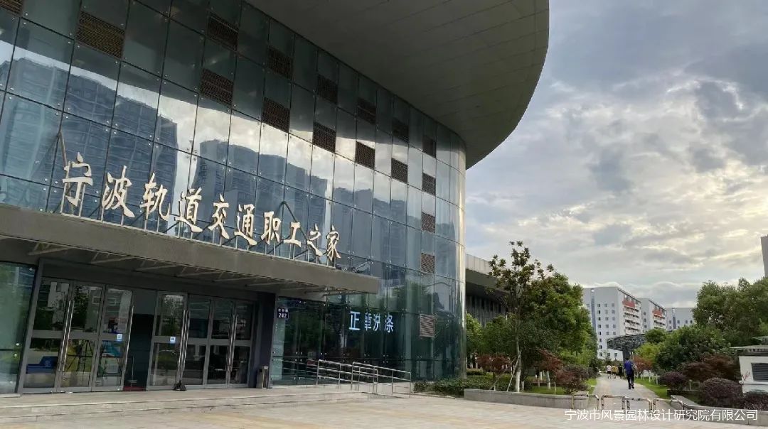 我院開展“迎端午”籃球友誼賽活動(dòng)