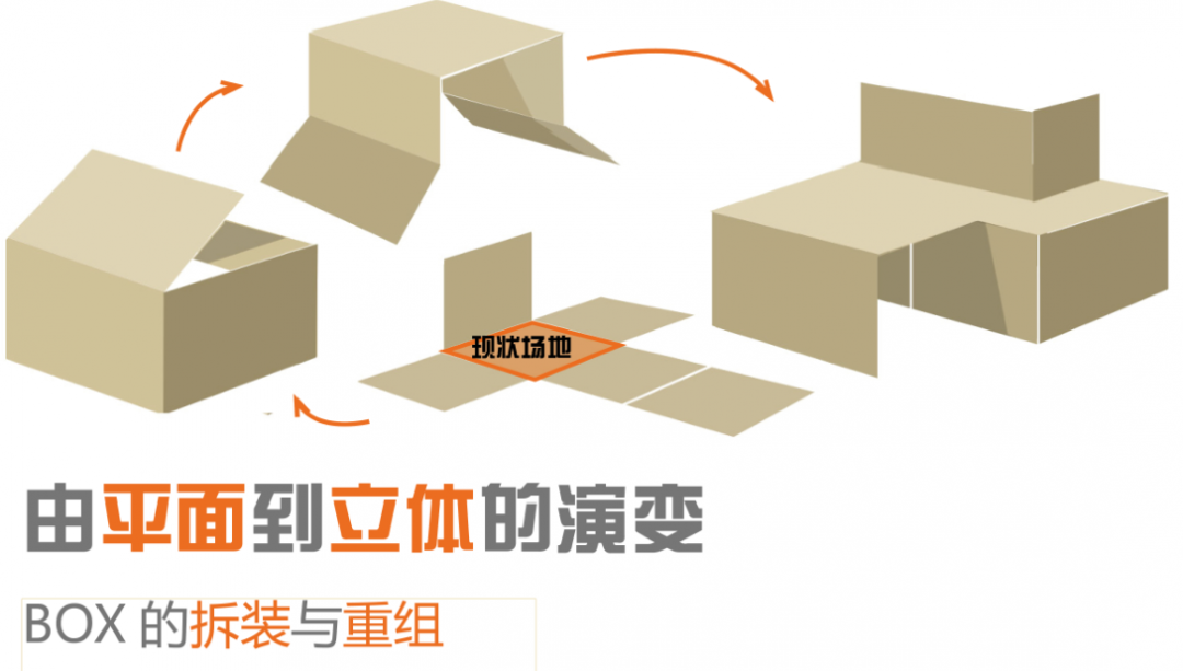 1-21091G95211c7.png