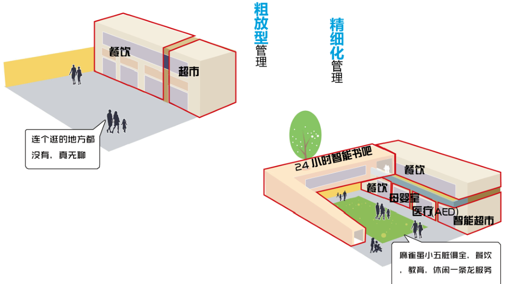 1-21091G952315Q.png