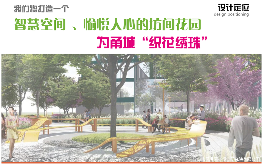 1-21091G95255607.png