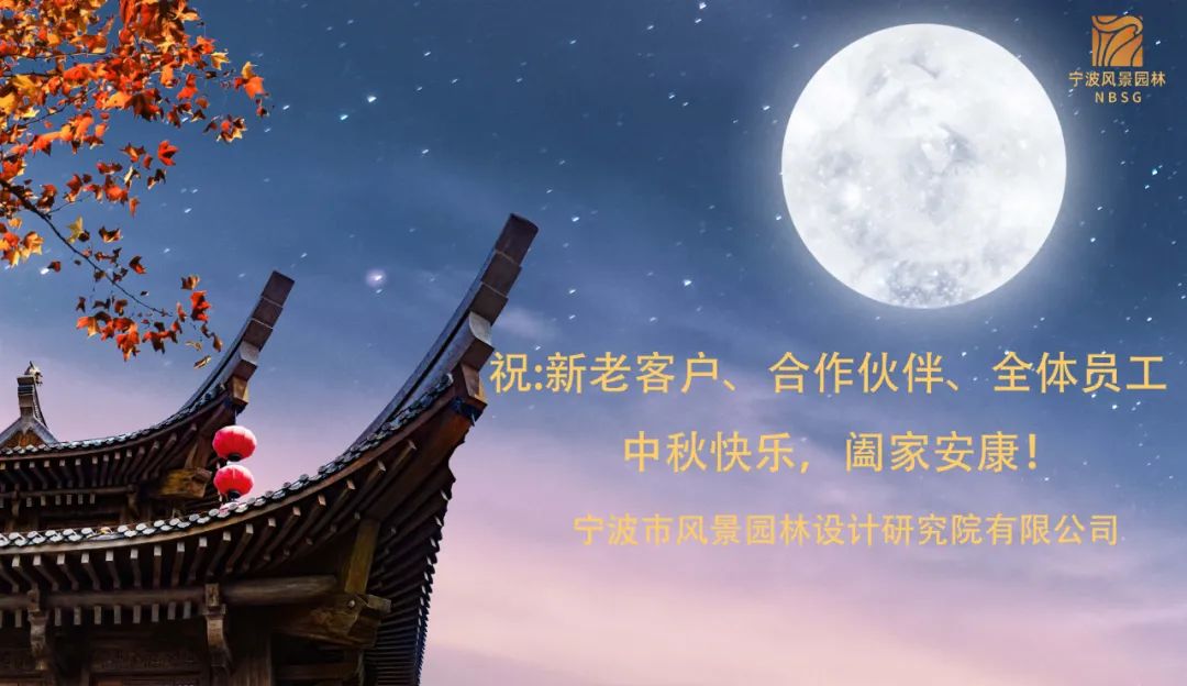 1-21091H00Q4Y9.jpg