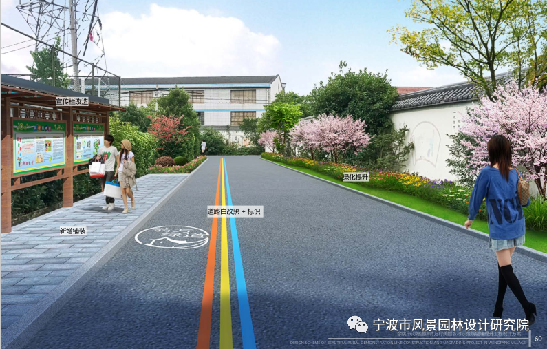新聞丨我院陪同余姚市領(lǐng)導開(kāi)展新時(shí)代鄉村富裕富足示范線(xiàn)建設專(zhuān)題調研工作(圖11)