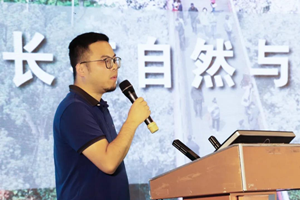 管理團(tuán)隊(圖7)