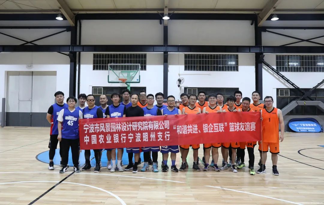 1-211230214S6429.jpg