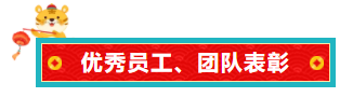 1-22022010093c25.png