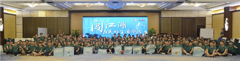 2022(圖3)