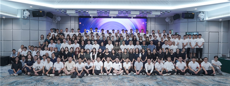 2022(圖2)