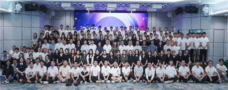 2022(圖9)