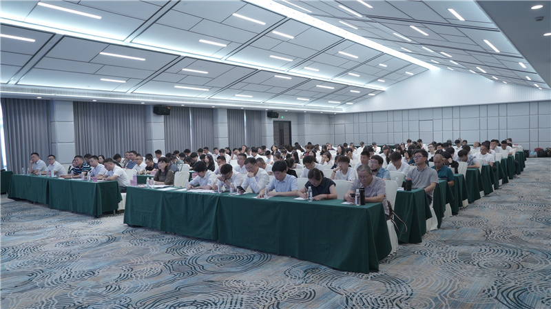 2022(圖25)