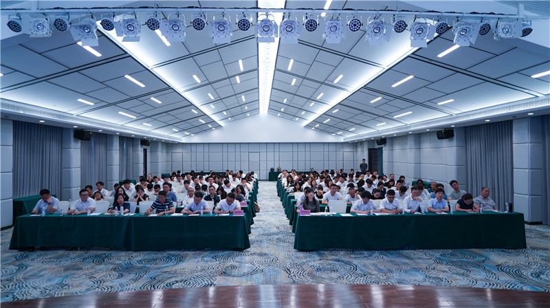 2022(圖27)
