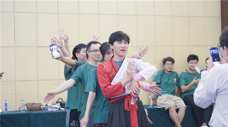2022(圖43)