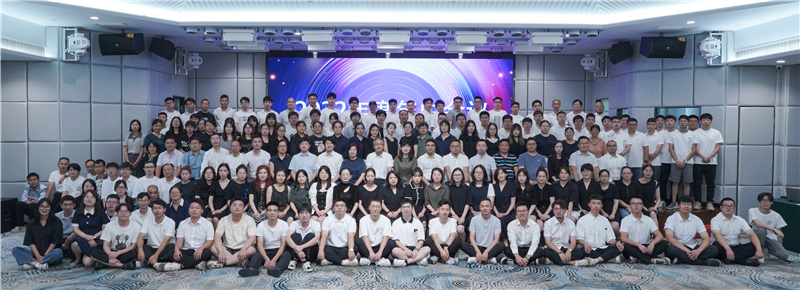 2022(圖40)